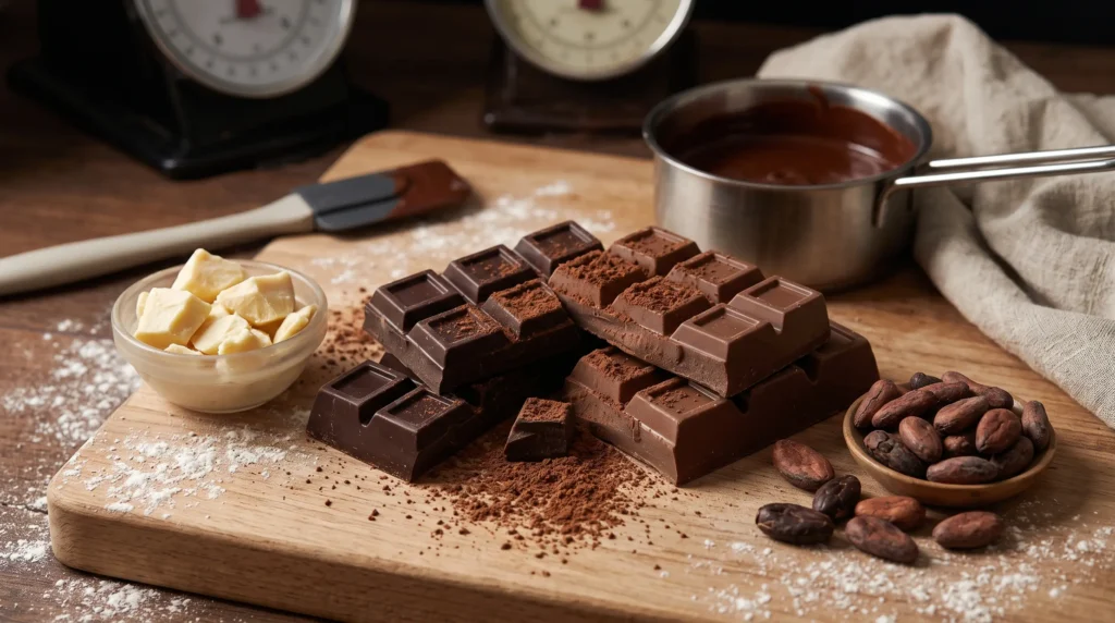 gercek cikolata nedir kuvertur sofra cikolatasi farki texcoco chocolate sakarya duzce sakarya cikolataci sakarya tatlici waffle